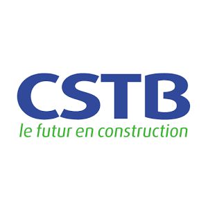 CSTB認證.jpg