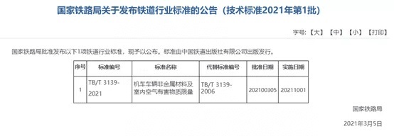 TBT3139 國家鐵路局官網公告.jpg