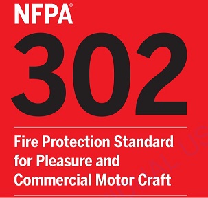 NFPA 302 標準截圖 50%.jpg