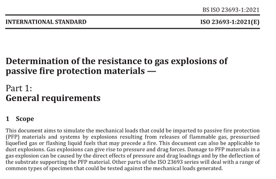 ISO 23693-1-2021標準截圖 60%.png