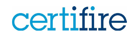 Certifire認證.png