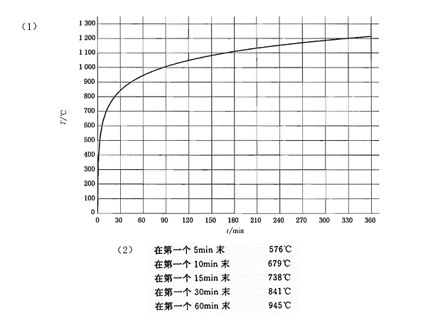 船舶消防檢測2.png