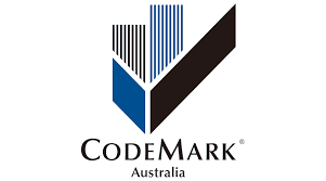 CodeMark認證.png