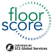 FloorScore認證 25%.jpg