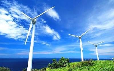 風電葉片 50%.jpg