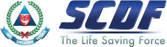 新加坡民防部隊（SCDF）.jpg