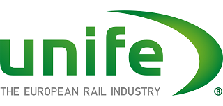 歐洲鐵路行業協會（UNIFE）20%.png