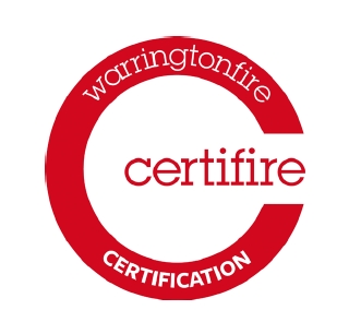 Certified認證.png