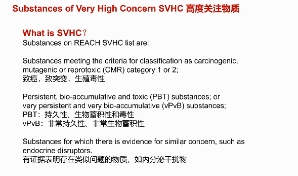 1 什么是高度關注物質(zhì)(SVHC).png