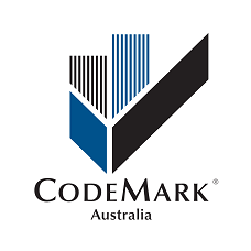 澳洲CodeMark認證 25%.png